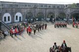 IMG_1760.JPG